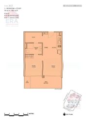 Q Bay Residences (D18), Condominium #556026281
